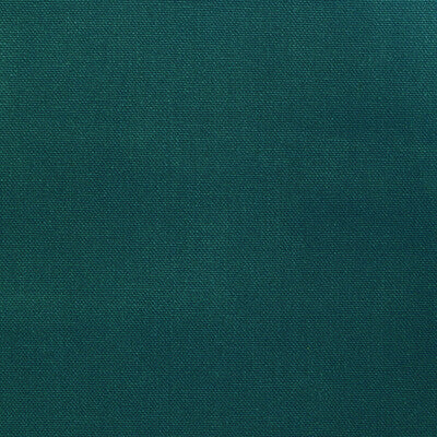 KRAVET BASICS 36656.35.0 KRAVET BASICS 36656-35 Fabric - Eade's Wallpaper