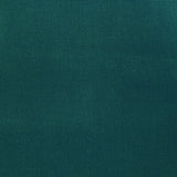 KRAVET BASICS 36656.35.0 KRAVET BASICS 36656-35 Fabric - Eade's Wallpaper