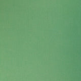 KRAVET BASICS 36656.3.0 KRAVET BASICS 36656-3 Fabric - Eade's Wallpaper