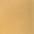 KRAVET BASICS 36656.4.0 KRAVET BASICS 36656-4 Fabric - Eade's Wallpaper