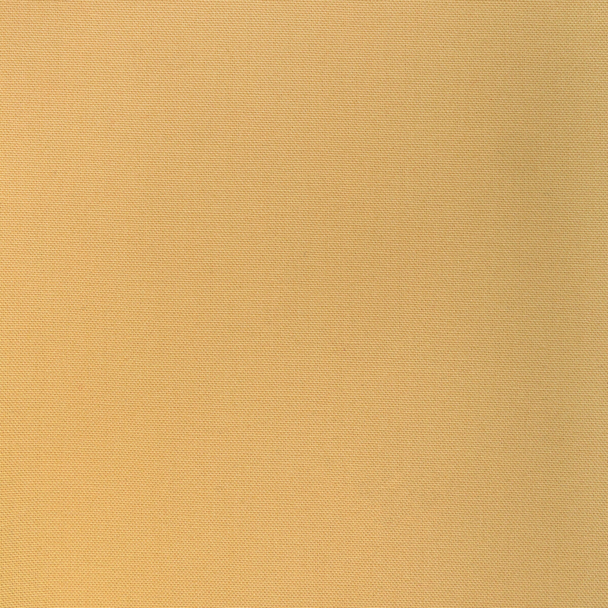 KRAVET BASICS 36656.4.0 KRAVET BASICS 36656-4 Fabric - Eade's Wallpaper