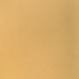 KRAVET BASICS 36656.4.0 KRAVET BASICS 36656-4 Fabric - Eade's Wallpaper