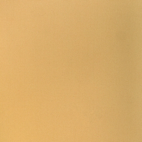 KRAVET BASICS 36656.4.0 KRAVET BASICS 36656-4 Fabric - Eade's Wallpaper