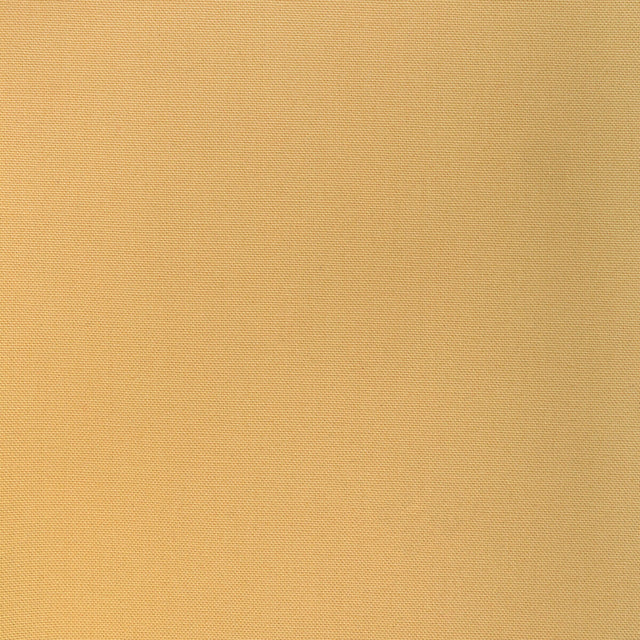KRAVET BASICS 36656.4.0 KRAVET BASICS 36656-4 Fabric - Eade's Wallpaper