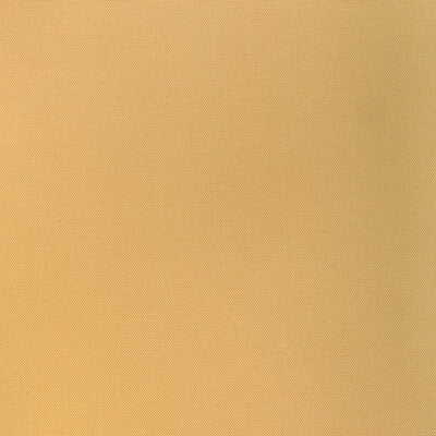 KRAVET BASICS 36656.4.0 KRAVET BASICS 36656-4 Fabric - Eade's Wallpaper