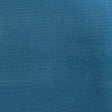KRAVET BASICS 36656.5.0 KRAVET BASICS 36656-5 Fabric - Eade's Wallpaper