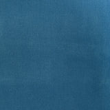 KRAVET BASICS 36656.5.0 KRAVET BASICS 36656-5 Fabric - Eade's Wallpaper