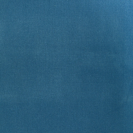 KRAVET BASICS 36656.5.0 KRAVET BASICS 36656-5 Fabric - Eade's Wallpaper