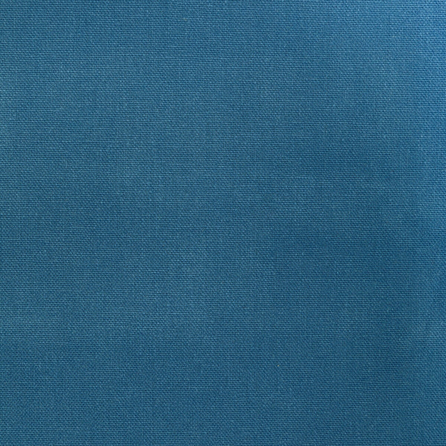 KRAVET BASICS 36656.5.0 KRAVET BASICS 36656-5 Fabric - Eade's Wallpaper