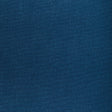 KRAVET BASICS 36656.50.0 KRAVET BASICS 36656-50 Fabric - Eade's Wallpaper