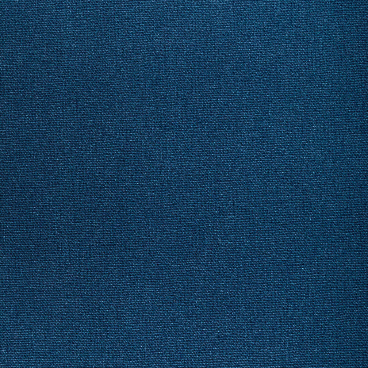 KRAVET BASICS 36656.50.0 KRAVET BASICS 36656-50 Fabric - Eade's Wallpaper