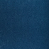 KRAVET BASICS 36656.50.0 KRAVET BASICS 36656-50 Fabric - Eade's Wallpaper