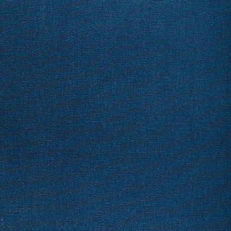 KRAVET BASICS 36656.50.0 KRAVET BASICS 36656-50 Fabric - Eade's Wallpaper