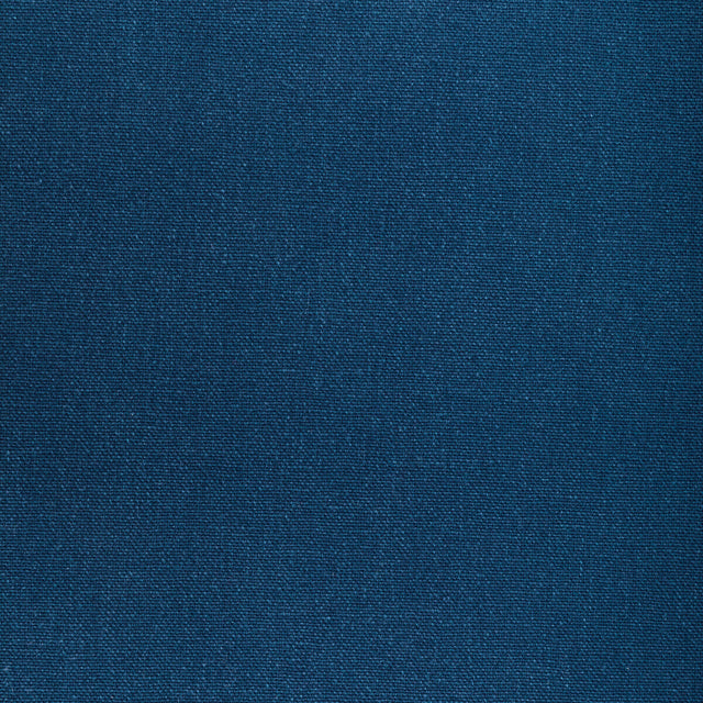 KRAVET BASICS 36656.50.0 KRAVET BASICS 36656-50 Fabric - Eade's Wallpaper