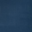 KRAVET BASICS 36656.505.0 KRAVET BASICS 36656-505 Fabric - Eade's Wallpaper