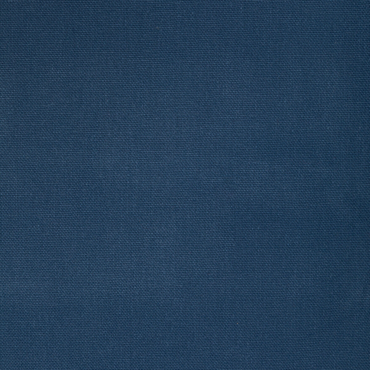 KRAVET BASICS 36656.505.0 KRAVET BASICS 36656-505 Fabric - Eade's Wallpaper