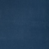 KRAVET BASICS 36656.505.0 KRAVET BASICS 36656-505 Fabric - Eade's Wallpaper