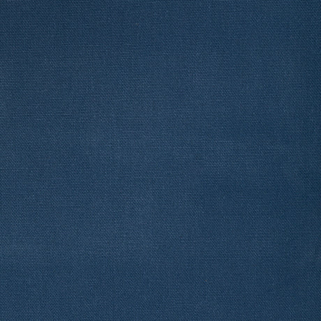 KRAVET BASICS 36656.505.0 KRAVET BASICS 36656-505 Fabric - Eade's Wallpaper