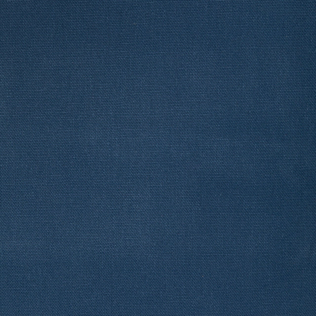KRAVET BASICS 36656.505.0 KRAVET BASICS 36656-505 Fabric - Eade's Wallpaper