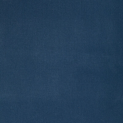 KRAVET BASICS 36656.505.0 KRAVET BASICS 36656-505 Fabric - Eade's Wallpaper