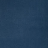KRAVET BASICS 36656.505.0 KRAVET BASICS 36656-505 Fabric - Eade's Wallpaper