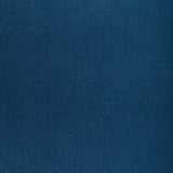KRAVET BASICS 36656.50.0 KRAVET BASICS 36656-50 Fabric - Eade's Wallpaper
