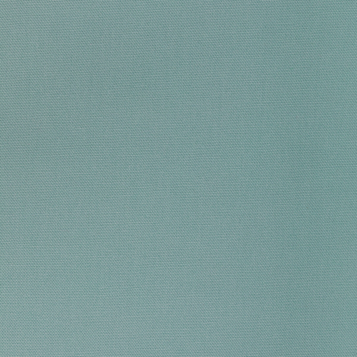 KRAVET BASICS 36656.513.0 KRAVET BASICS 36656-513 Fabric - Eade's Wallpaper