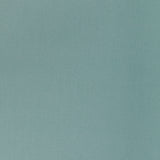 KRAVET BASICS 36656.513.0 KRAVET BASICS 36656-513 Fabric - Eade's Wallpaper