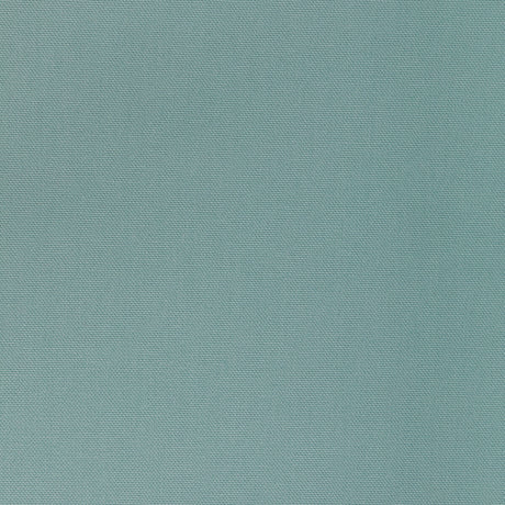 KRAVET BASICS 36656.513.0 KRAVET BASICS 36656-513 Fabric - Eade's Wallpaper