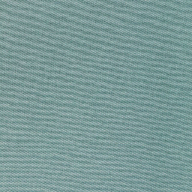 KRAVET BASICS 36656.513.0 KRAVET BASICS 36656-513 Fabric - Eade's Wallpaper