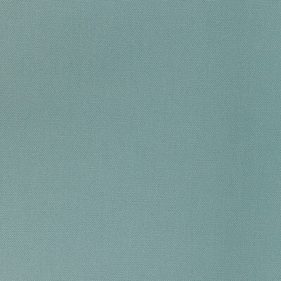 KRAVET BASICS 36656.513.0 KRAVET BASICS 36656-513 Fabric - Eade's Wallpaper