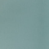 KRAVET BASICS 36656.513.0 KRAVET BASICS 36656-513 Fabric - Eade's Wallpaper