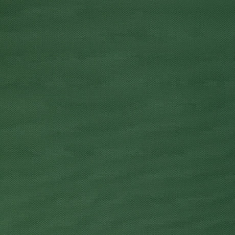 KRAVET BASICS 36656.53.0 KRAVET BASICS 36656-53 Fabric - Eade's Wallpaper