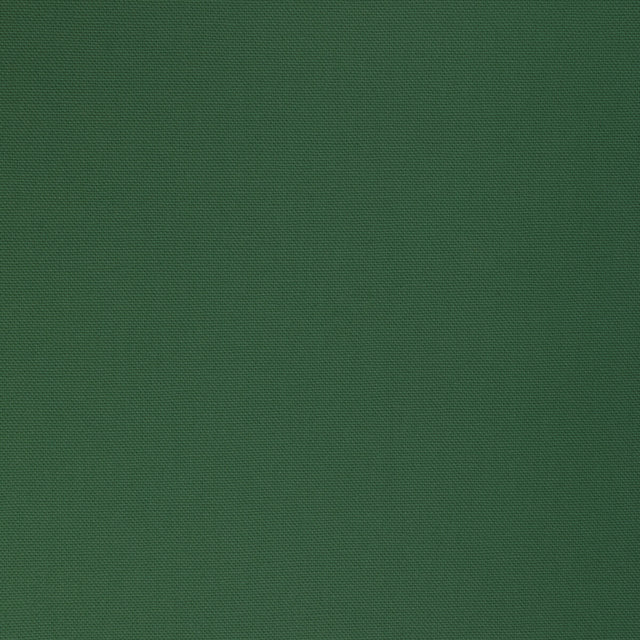 KRAVET BASICS 36656.53.0 KRAVET BASICS 36656-53 Fabric - Eade's Wallpaper