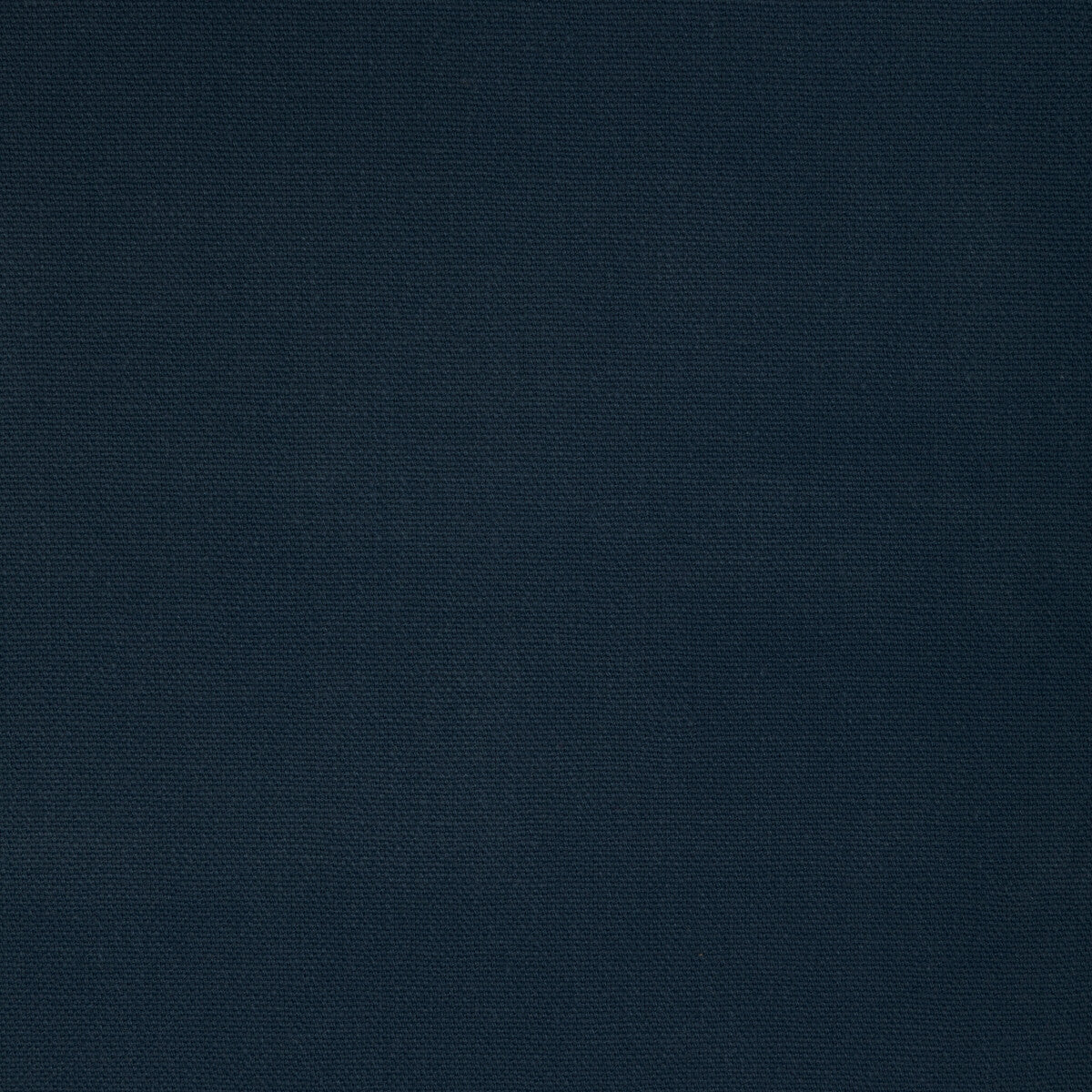 KRAVET BASICS 36656.550.0 KRAVET BASICS 36656-550 Fabric - Eade's Wallpaper