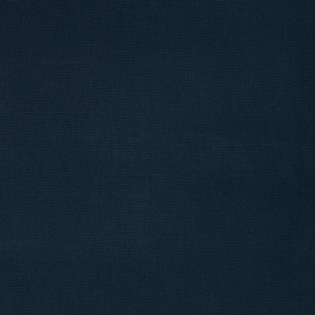 KRAVET BASICS 36656.550.0 KRAVET BASICS 36656-550 Fabric - Eade's Wallpaper