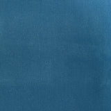 KRAVET BASICS 36656.5.0 KRAVET BASICS 36656-5 Fabric - Eade's Wallpaper