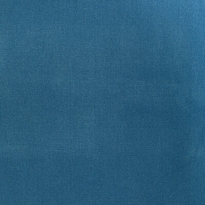 KRAVET BASICS 36656.5.0 KRAVET BASICS 36656-5 Fabric - Eade's Wallpaper