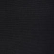 KRAVET BASICS 36656.8.0 KRAVET BASICS 36656-8 Fabric - Eade's Wallpaper