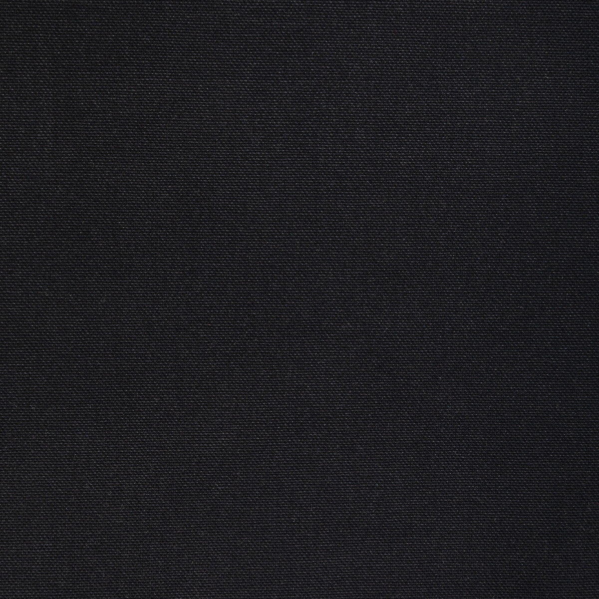 KRAVET BASICS 36656.8.0 KRAVET BASICS 36656-8 Fabric - Eade's Wallpaper