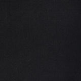 KRAVET BASICS 36656.8.0 KRAVET BASICS 36656-8 Fabric - Eade's Wallpaper