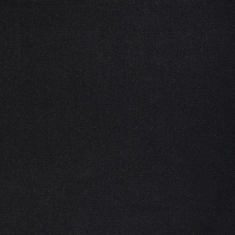 KRAVET BASICS 36656.8.0 KRAVET BASICS 36656-8 Fabric - Eade's Wallpaper