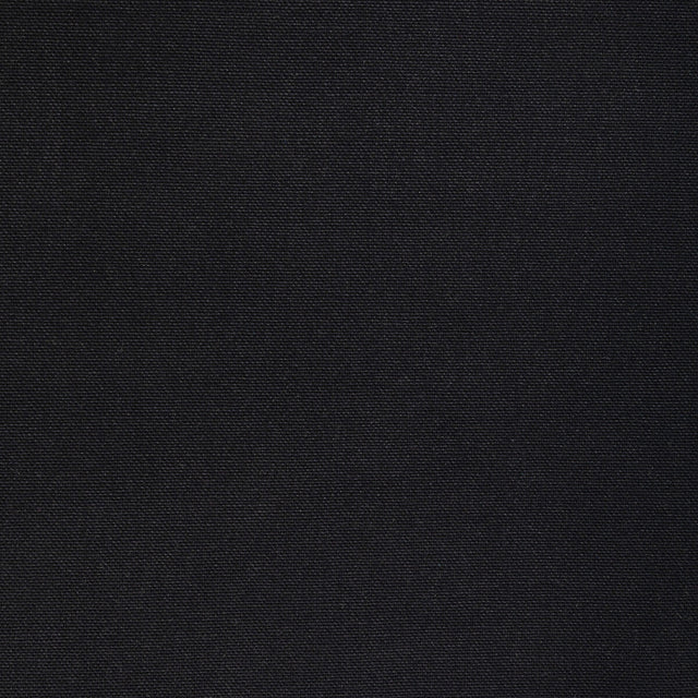 KRAVET BASICS 36656.8.0 KRAVET BASICS 36656-8 Fabric - Eade's Wallpaper
