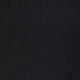 KRAVET BASICS 36656.8.0 KRAVET BASICS 36656-8 Fabric - Eade's Wallpaper