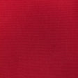 KRAVET BASICS 36656.9.0 KRAVET BASICS 36656-9 Fabric - Eade's Wallpaper