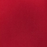 KRAVET BASICS 36656.9.0 KRAVET BASICS 36656-9 Fabric - Eade's Wallpaper