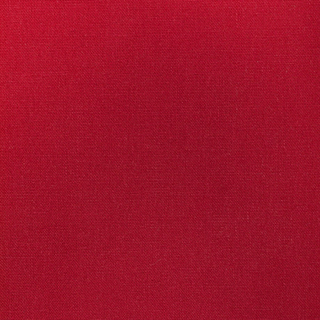 KRAVET BASICS 36656.9.0 KRAVET BASICS 36656-9 Fabric - Eade's Wallpaper