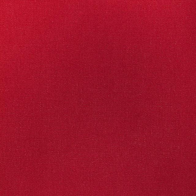 KRAVET BASICS 36656.9.0 KRAVET BASICS 36656-9 Fabric - Eade's Wallpaper