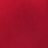 KRAVET BASICS 36656.9.0 KRAVET BASICS 36656-9 Fabric - Eade's Wallpaper