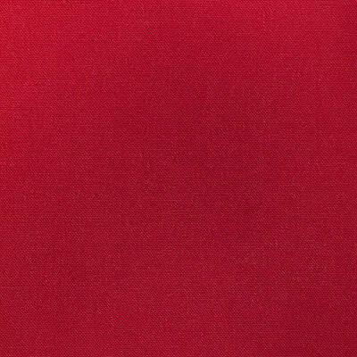 KRAVET BASICS 36656.9.0 KRAVET BASICS 36656-9 Fabric - Eade's Wallpaper